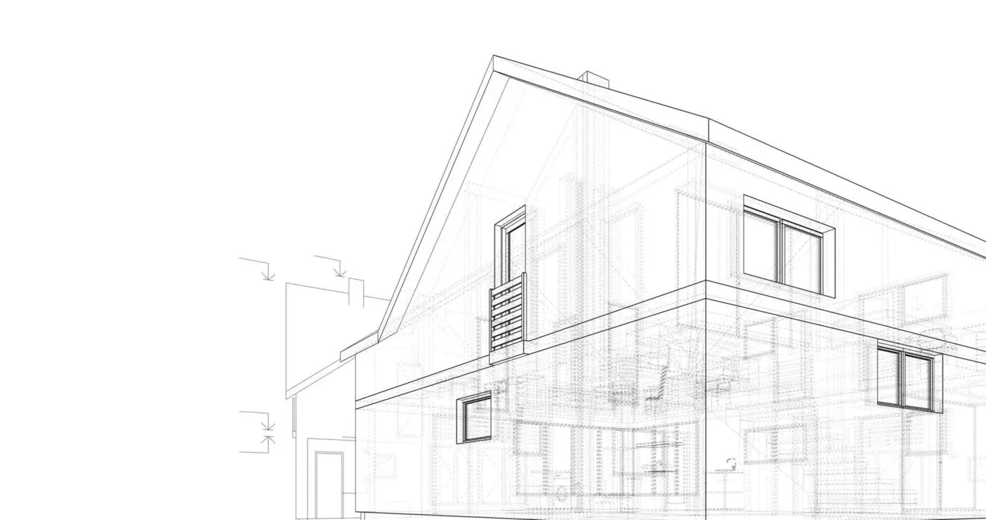 blueprint background for texture