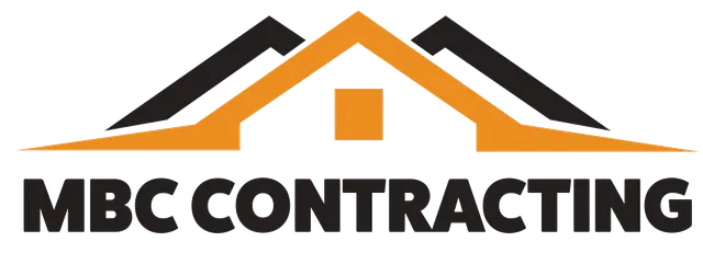Rhode Island's top construction contractor and roofing company, MBC Roofing